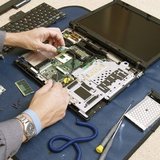 PC Markservice - reparatii calculatoare si laptopuri