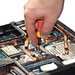 PC Markservice - reparatii calculatoare si laptopuri